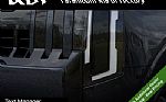 2027 Telluride Hybrid Thumbnail 10