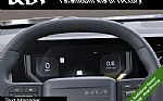 2027 Telluride Hybrid Thumbnail 21
