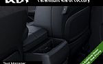2027 Telluride Hybrid Thumbnail 26