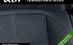 2027 Telluride Hybrid Thumbnail 24