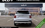 2026 Sorento Thumbnail 5