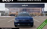2026 EV6 Thumbnail 2