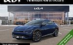 2026 EV6 Thumbnail 1