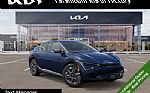 2026 EV6 Thumbnail 8