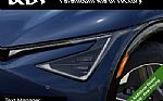 2026 EV6 Thumbnail 10