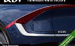 2026 EV6 Thumbnail 11