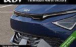 2026 EV6 Thumbnail 12