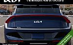 2026 EV6 Thumbnail 13
