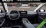 2026 EV6 Thumbnail 14