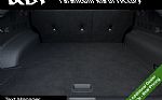 2026 EV6 Thumbnail 19