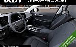 2026 EV6 Thumbnail 17