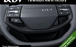 2026 EV6 Thumbnail 22