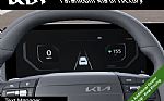 2026 EV6 Thumbnail 21