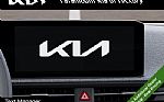 2026 EV6 Thumbnail 20