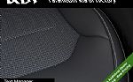 2026 EV6 Thumbnail 24