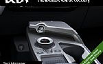 2026 EV6 Thumbnail 23