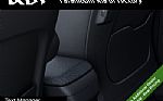 2026 EV6 Thumbnail 26