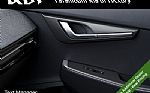 2026 EV6 Thumbnail 25