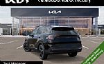 2027 Sportage Hybrid Thumbnail 4
