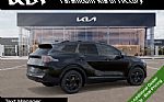 2027 Sportage Hybrid Thumbnail 6