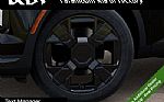 2027 Sportage Hybrid Thumbnail 9