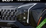 2027 Sportage Hybrid Thumbnail 10