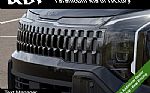 2027 Sportage Hybrid Thumbnail 12