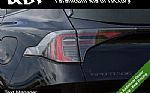 2027 Sportage Hybrid Thumbnail 11