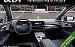 2027 Sportage Hybrid Thumbnail 14
