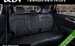 2027 Sportage Hybrid Thumbnail 16