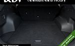 2027 Sportage Hybrid Thumbnail 19
