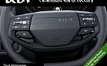 2027 Sportage Hybrid Thumbnail 22