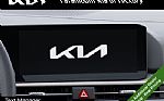 2027 Sportage Hybrid Thumbnail 20