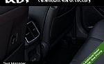 2027 Sportage Hybrid Thumbnail 26