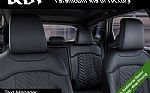 2027 Sportage Hybrid Thumbnail 27