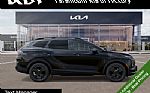 2027 Sportage Hybrid Thumbnail 7