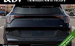 2027 Sportage Hybrid Thumbnail 13