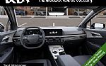 2027 Sportage Hybrid Thumbnail 14