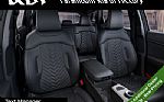 2027 Sportage Hybrid Thumbnail 15