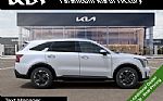2026 Sorento Thumbnail 7