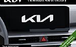 2026 Sorento Thumbnail 20