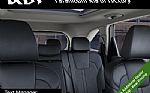 2026 Sorento Thumbnail 27