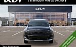 2027 Sportage Hybrid Thumbnail 2