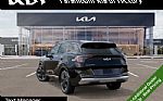2027 Sportage Hybrid Thumbnail 4