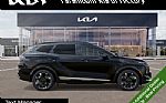 2027 Sportage Hybrid Thumbnail 7
