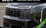 2027 Sportage Hybrid Thumbnail 12