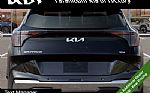 2027 Sportage Hybrid Thumbnail 13