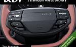2027 Sportage Hybrid Thumbnail 22
