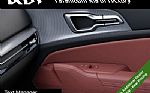 2027 Sportage Hybrid Thumbnail 25