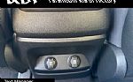 2017 Sorento Thumbnail 14
